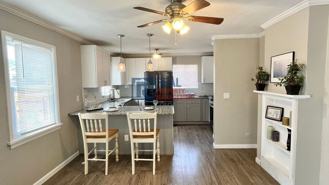 110 Clay St - Photo 1 of 1