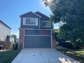5812 Granby Hill Dr - Photo 1 of 1