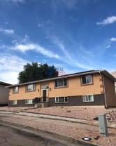 2028 Friendship Pl #1 - Photo 1 of 1