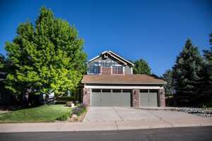 featured image of 1340 Rosemary Dr