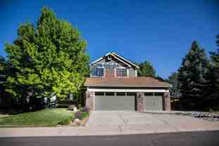1340 Rosemary Dr - Photo 1 of 1
