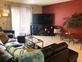 7755 E Quincy Ave - Photo 1 of 1