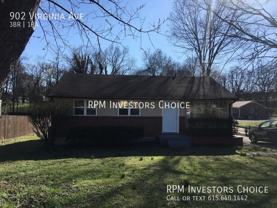 902 Virginia Ave - Photo 1 of 1