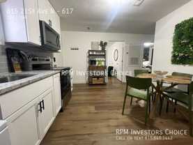615 21st Ave N #617 - Photo 1 of 1