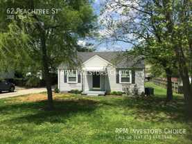 62 Peachtree St - Photo 1 of 1