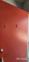 5340 W 10th Ave #5 - Photo 1 of 1