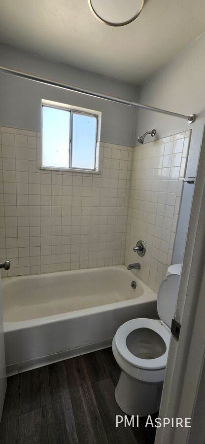 5340 W 10th Ave #5 - Photo 3 of 6