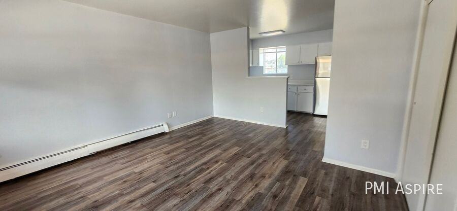 5340 W 10th Ave #5 - Photo 5 of 6