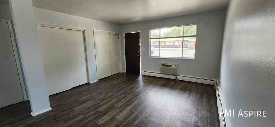 5340 W 10th Ave #5 - Photo 6 of 6