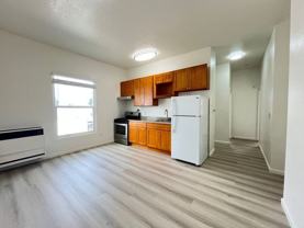 646 Foothill Blvd #205 - Photo 1 of 1