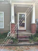 221 Amy Ln - Photo 1 of 1