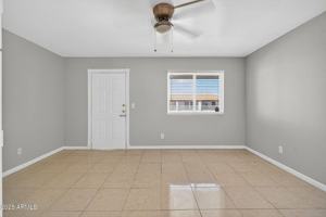 featured image of 21622 N 23rd Ave