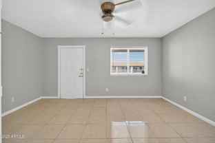 23rd Ave, 21622 - Photo 1 of 1