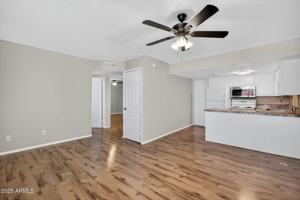 featured image of 21622 N 23rd Ave