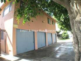 2100 E 15th St #05 - Photo 1 of 1
