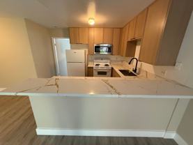 4122 Marlborough Ave - Photo 1 of 1