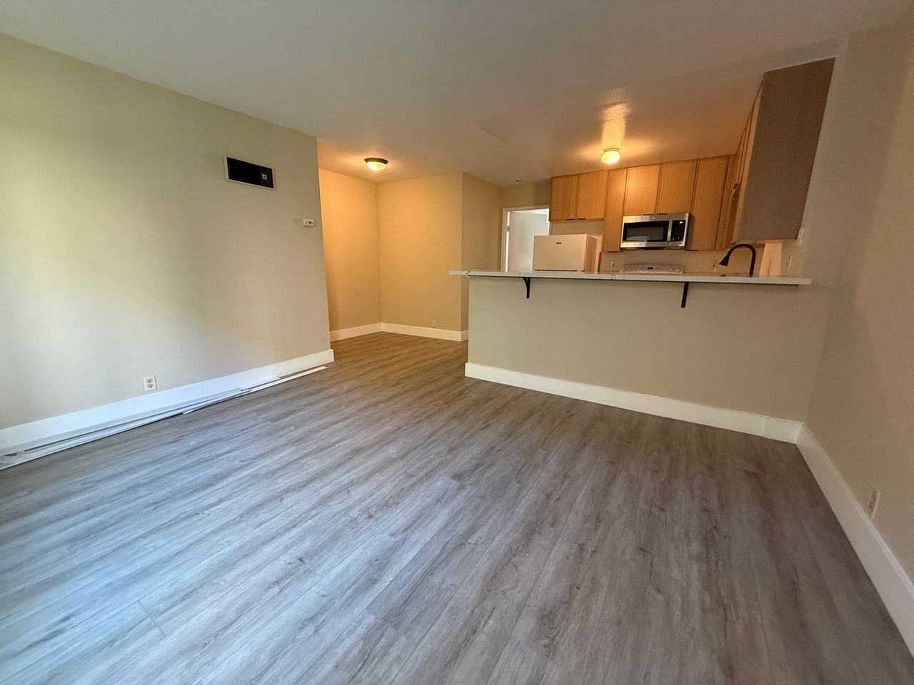 4122 Marlborough Ave #8 - Photo 6 of 28