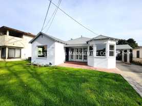 17308 Ardmore Ave - Photo 1 of 1