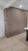 2310 Nw 103rd St #NA - Photo 1 of 1