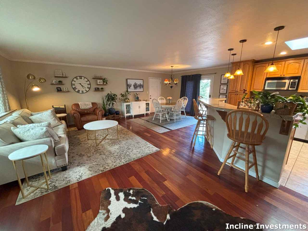 211 Westcott Ave #NA - Photo 2 of 17