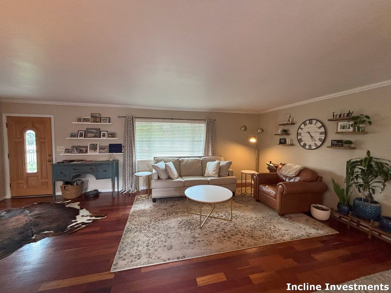 211 Westcott Ave #NA - Photo 3 of 17