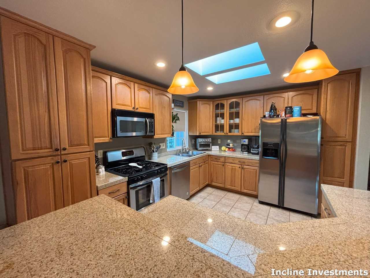 211 Westcott Ave #NA - Photo 4 of 17