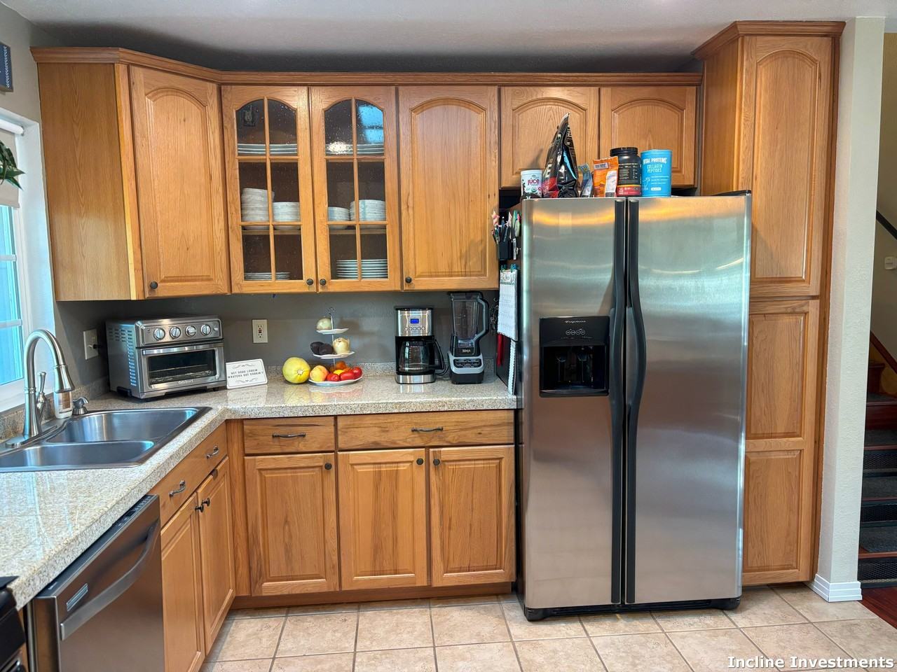 211 Westcott Ave #NA - Photo 6 of 17