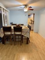 10932 Ne 132nd St #NA - Photo 1 of 1