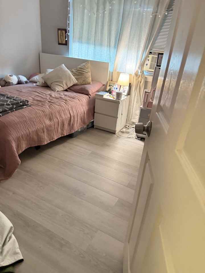 10932 Ne 132nd St #NA - Photo 5 of 12