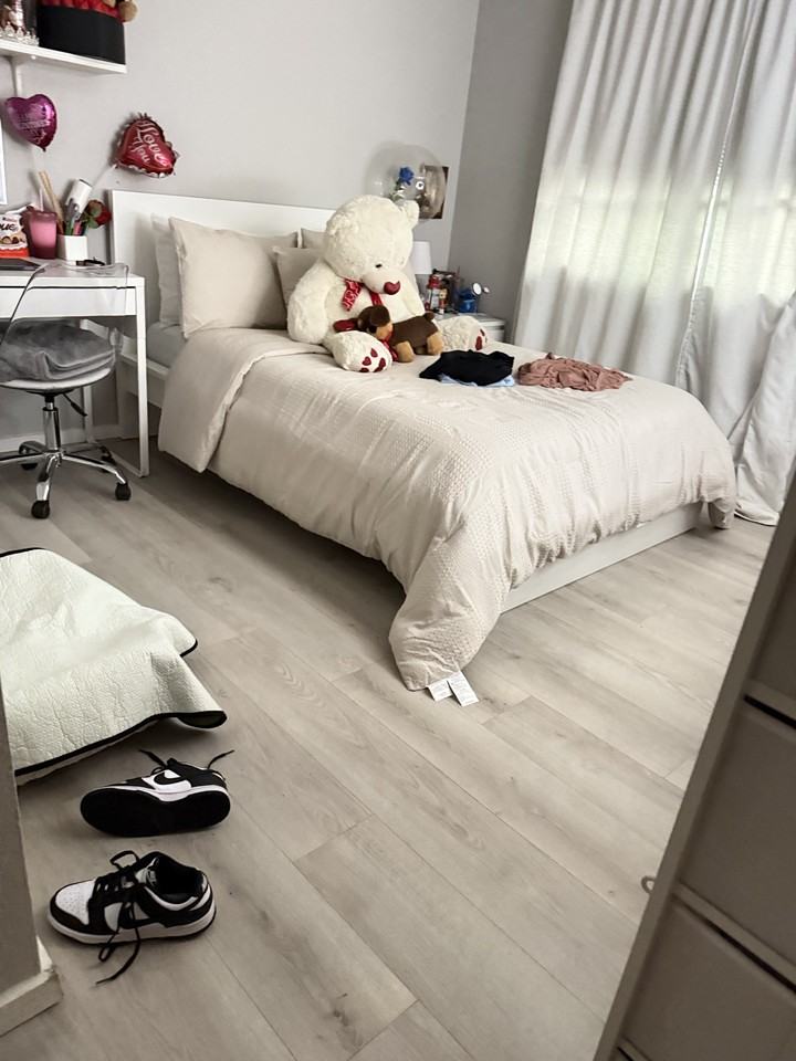 10932 Ne 132nd St #NA - Photo 6 of 12