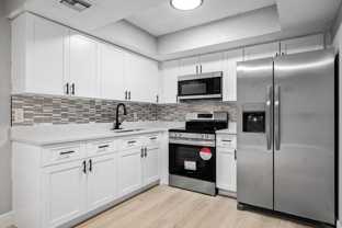 4670 Grove St #2 - Photo 1 of 1