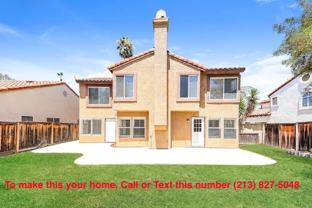 25510 Camino Castillo #NA - Photo 1 of 1