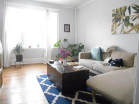 10 Allston St #1 - Photo 1 of 1