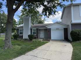 1007 Bayshore Dr #NA - Photo 1 of 1