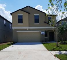 14227 Covert Green Pl #NA - Photo 1 of 1