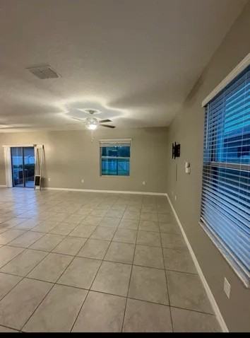 14227 Covert Green Place #NA - Photo 2 of 10