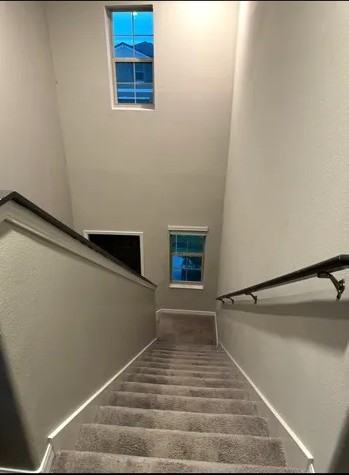 14227 Covert Green Place #NA - Photo 4 of 10