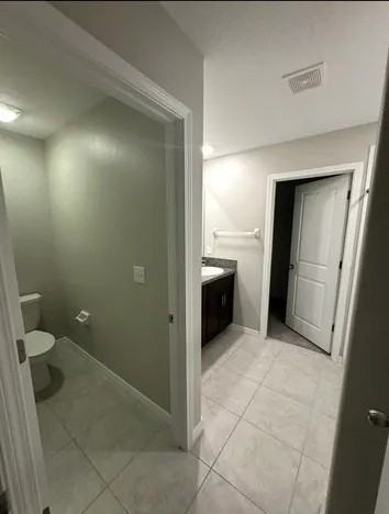 14227 Covert Green Place #NA - Photo 5 of 10