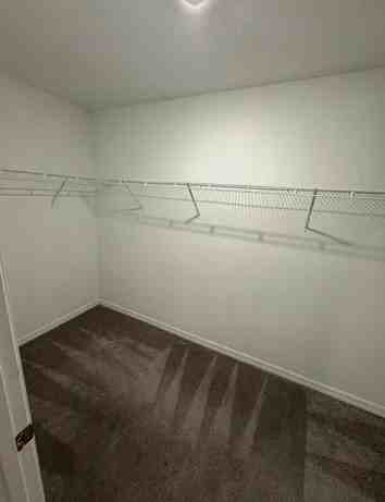 14227 Covert Green Place #NA - Photo 6 of 10