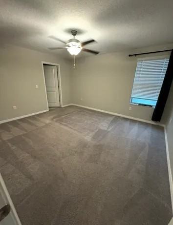 14227 Covert Green Place #NA - Photo 7 of 10