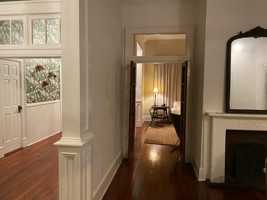 featured image of 429 2nd Ave #NA