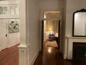 429 2nd Ave #NA - Photo 1 of 1