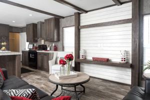 featured image of 4437 Fm 646 Rd N #NA