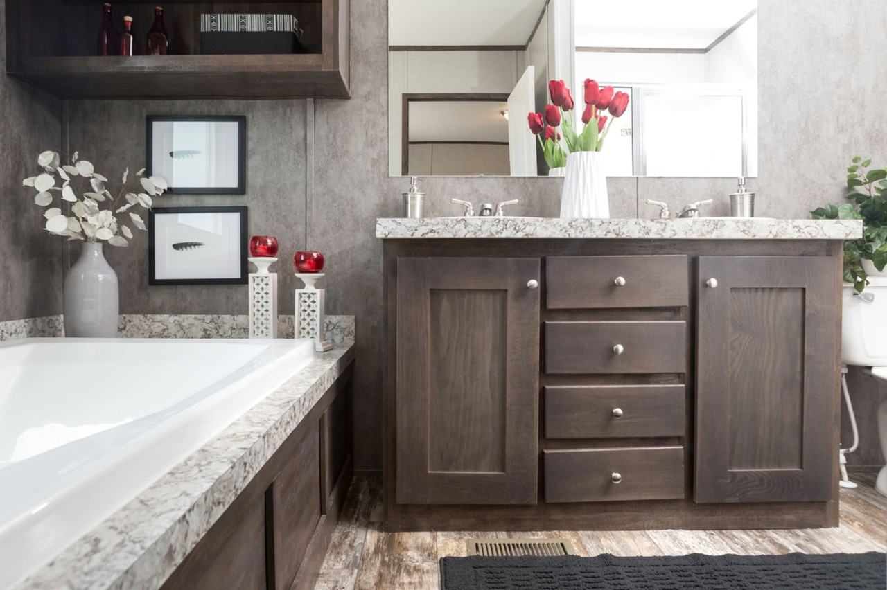 4437 Fm 646 Rd N #NA - Photo 3 of 5