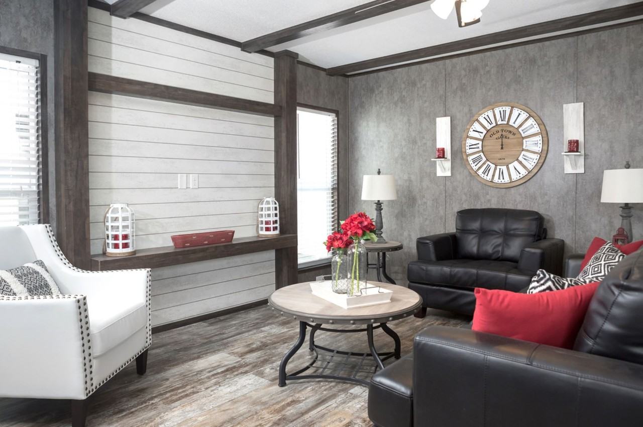 4437 Fm 646 Rd N #NA - Photo 4 of 5