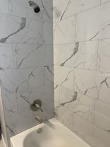 114 Laurel Dr #NA - Photo 1 of 1