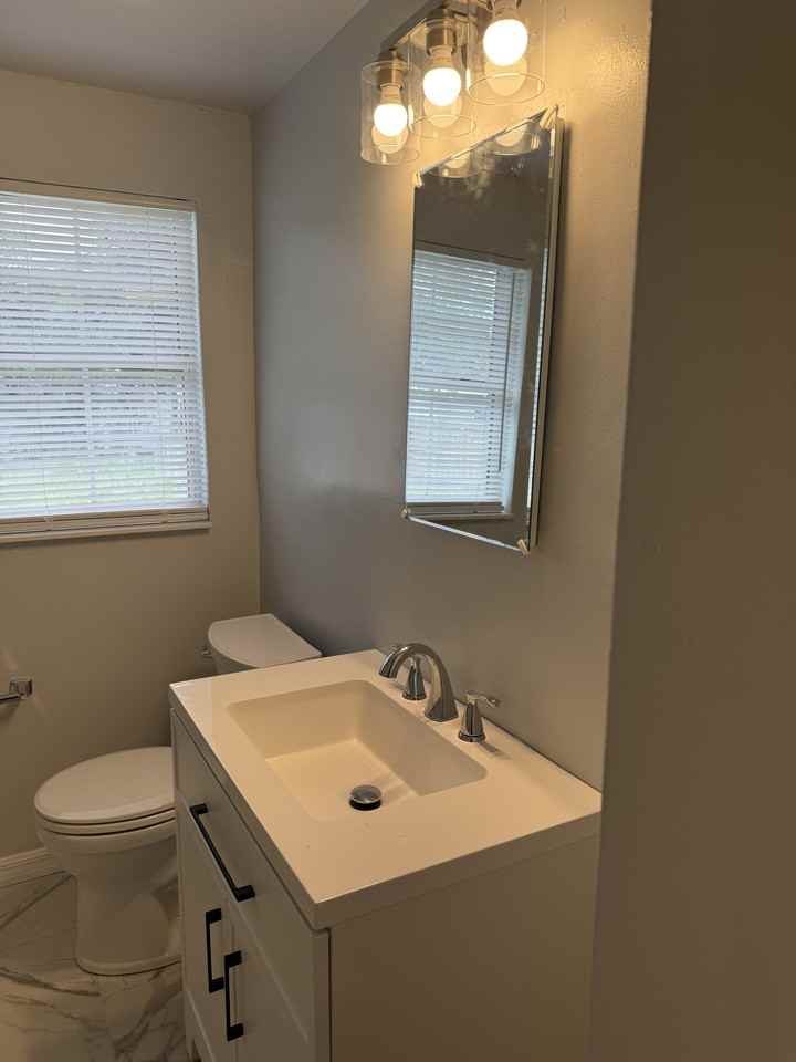 114 Laurel Dr #NA - Photo 4 of 13