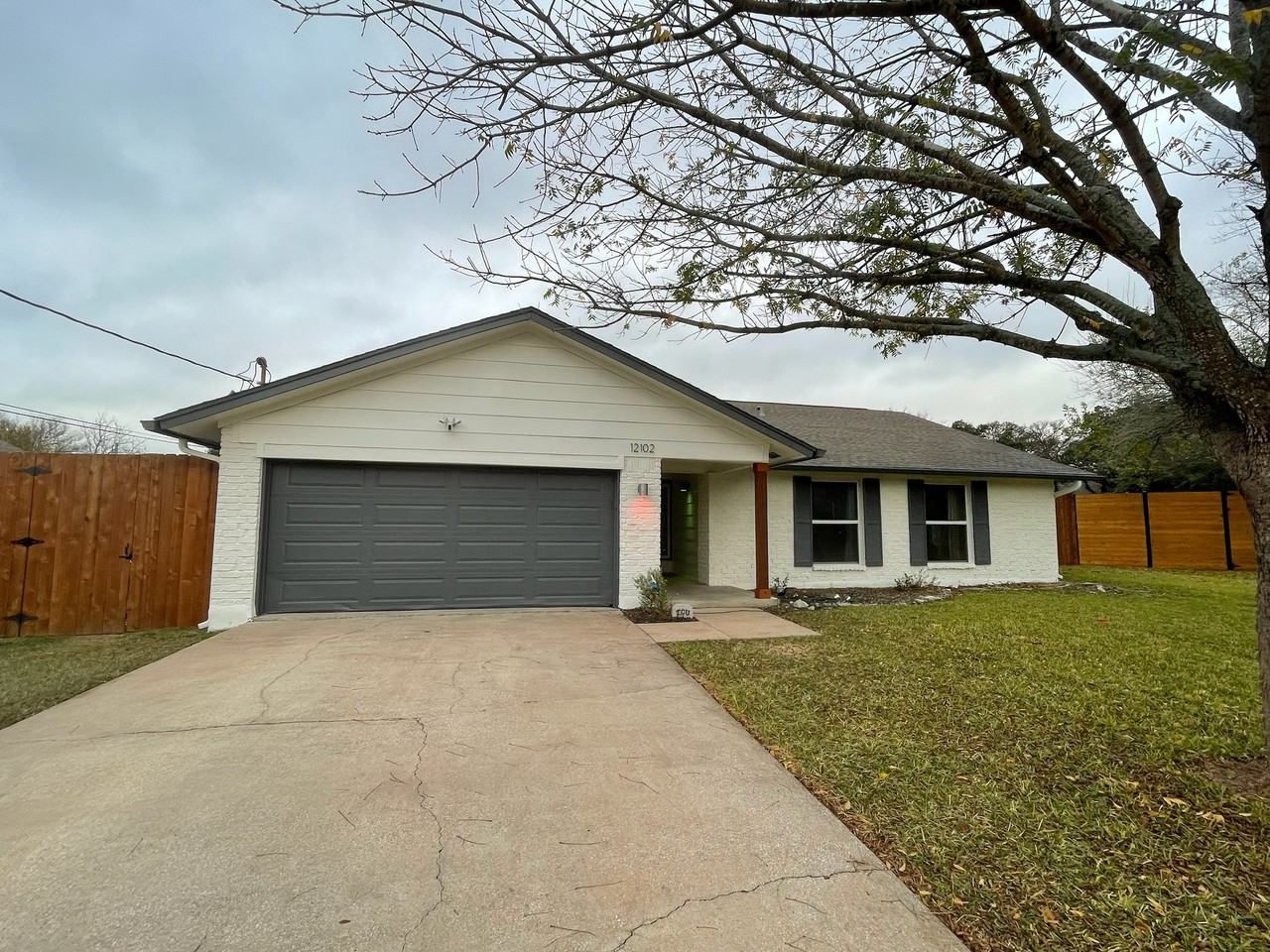 12102 Sage Hen Cove #NA - Photo 2 of 18