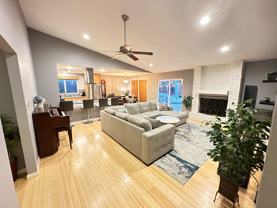 12102 Sage Hen Cove #NA - Photo 1 of 1