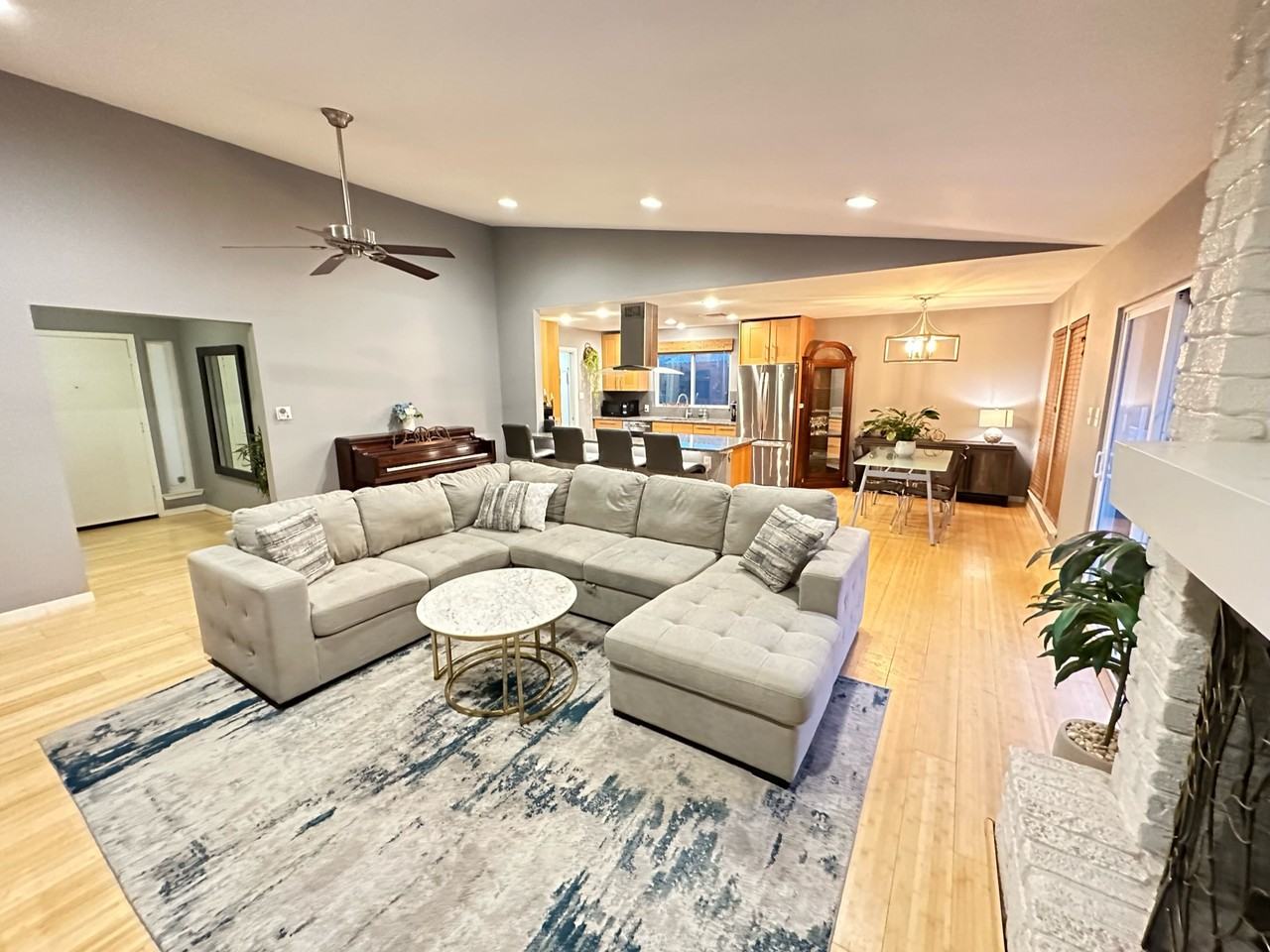 12102 Sage Hen Cove #NA - Photo 3 of 18